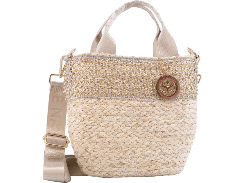 CROSS BAG LUCILLE